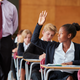 Illustration for article titled Dressed for Success? This Charter School’s Policies Are Humiliating Its Female Students